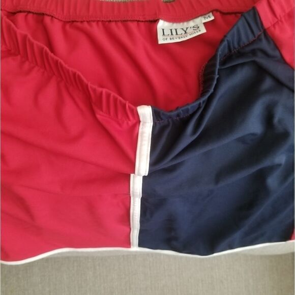 Famous Lilys by Beverly Hills mini skirt - Picture 2 of 5